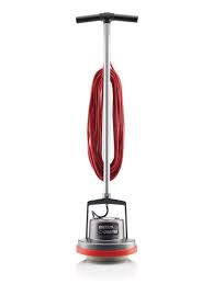 Bissell Spinwave Cordless Hard Floor Mop 2315a Pin On Home Accessorie