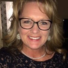 Shane Cheek's Instagram, Twitter & Facebook