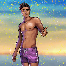 Bobby Mckenzie Love Island Wiki Fandom