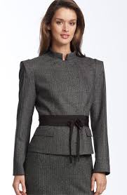 Image result for dresses for women for special occasions