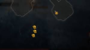 Caverns Of Frost - Diablo Wiki