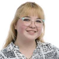 50+ "Barb Rea" profiles