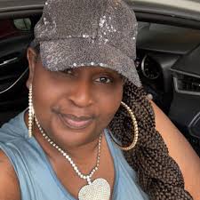 That song by Phyllis Hyman ( when I give my love this time ) I'm just now  hearing that song I love phyllis Hyman one of my all time favorites her  voice