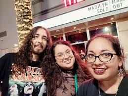 I know some of you wanted to see my photos from Louisa in the house. Here  are a few: