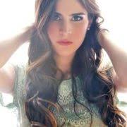 Beatriz Ulloa (beatrizfulloa)