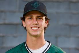 Meet the 2023 All-CNY baseball large school team