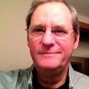 Eastern Illinois University :: EIU Annuitants Association