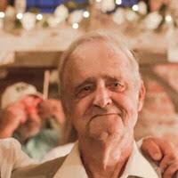 7033655_fbs.jpg?cb=20250509101747