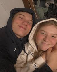 Aiden Long (@aiden.lifts.wyo) · Instagram 照片和视频