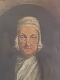 Amelia Neville Craig (1763-1849)