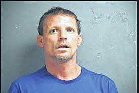 February chase finally ends — in April