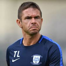 Performance guru Tom Little's winning formula and what Sheffield United  players can expect