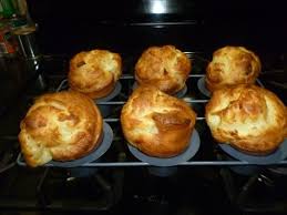 Gordon Ramsay S Yorkshire Pudding Recipe Food Com Recipe Yorkshire Pudding Recipes Gordon Ramsay Yorkshire Pudding Yorkshire Pudding