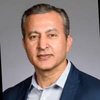 20+ "Zeeshan Tariq" profiles