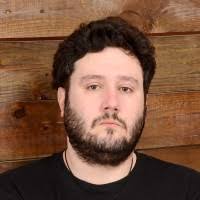 Dan Crossley Email & Phone Number