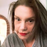 40+ "Donna Mello" profiles