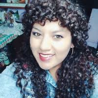 20+ perfiles de «Fiorella Coronel»