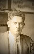 Thomas Lester Doak (1884-1952)