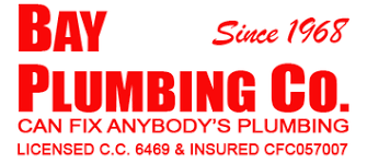 Maybe you would like to learn more about one of these? Plumbingco One Stop Solution For Your Plumbing Needs
