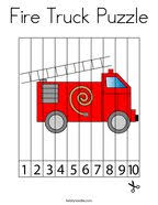 By best coloring pages april 24th 2019. Rescue Vehicle Coloring Pages Twisty Noodle