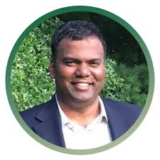 The Industry's Growing Reliance