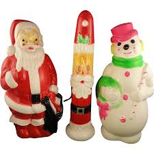 Part One Vintage Holiday Decorating Ideas A Must Read Guide Ruby Lane Blog In 2021 Vintage Christmas Vintage Christmas Ornaments Vintage Inspired Christmas