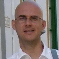 40+ "Daniel Artiles" profiles