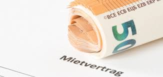 Comparis.ch erklärt, welche rechtsmittel beiden parteien zur verfügung stehen. Mietkaution Definition Ruckzahlung Burgschaft Mystipendium