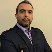 100+ "Jairo Vázquez" profiles