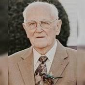 Bachman Family Obituaries