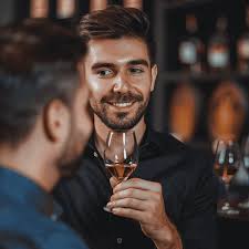 How to Taste Brandy in Four Easy Steps — Napa Valley Brandy Co.