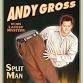Andy Gross: Are You Kidding Me? Tour
