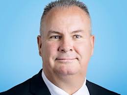 AIMS International excels at sourcing executive talent