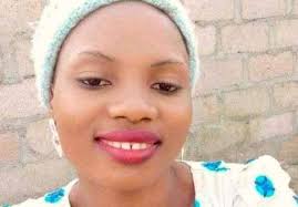 Just for me to create a connection to this server so I can run some  commands in this software, I've been having the worst day of my life. I  never start