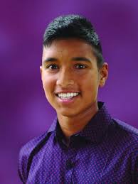 Wausau East High School: Top 2016 graduates