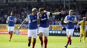It does not meet the threshold of originality needed for copyright protection, and is therefore in the public domain. Holstein Kiel Vs St Pauli Match Preview Gurusoccer