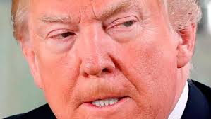 steven russell jeffs (@stevenjeffs01)