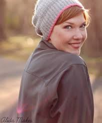 Denise Hoyle Sewing Designer