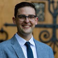 mba #internships #recuritment