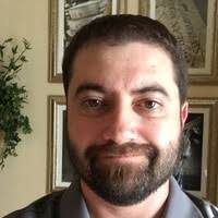 Diane Schell-Engdahl Email & Phone Number