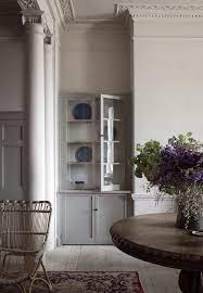 In my head, i had it as the pink you'd find on an old kitchen dresser from the 1920s, but when i. 9 New Farrow Ball Colors 2016 Matched To Benjamin Moore