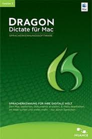 Dragon Naturallyspeaking Mac Free Download Peatix