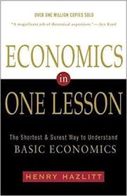Top 10 Best Economic Books In 2020 Reviews Amaperfect Basic Economics Economics Books Economics