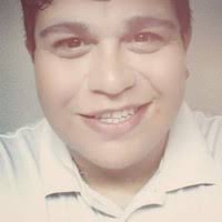 10+ "Aaron Caldera" profiles