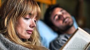 I WALKED AWAY FROM A LOVE THAT'S MEANT FOR ME (BEST OF MERCY JOHNSON  MOVIES) OLD NIGERIAN MOVIES