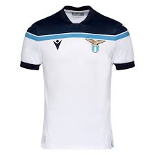 Hol dir aktuelle news, videos und statistiken der uefa europa league; Lazio Auswartstrikot 2021 22 Www Unisportstore De