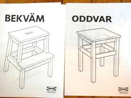 My Helper Tower Learning Tower Learning Tower Learning Tower Ikea Ikea Kids