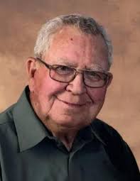 Search William Snider Obituaries and Funeral Services