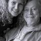 Life Writing Instructors: Patti See and Bruce Taylor event image