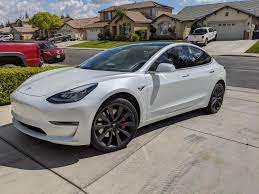And nothing happened to the tint. 30 Window Tint On All 4 Windows Was Perfect Question Discussion Do You Think Feature Complete Fsd Will Happen This Year Teslamodel3